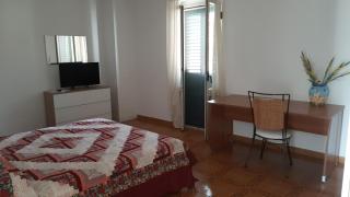Dimora Chiara - - 2