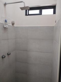 Departamento México - Tampico - 6
