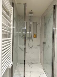 Cosy, appartement refait à neuf limite 16 - Boulogne-Billancourt - 3