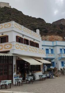 SofiaMikeHouse - Olympos - 8