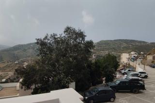 SofiaMikeHouse - Olympos - 6
