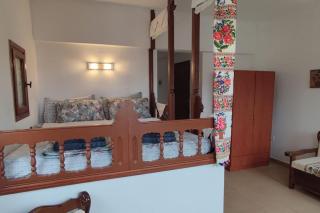 SofiaMikeHouse - Olympos - 5