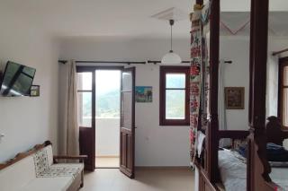 SofiaMikeHouse - Olympos - 4