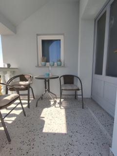 Apartman Podine, Kruševo - Kruševo - 5
