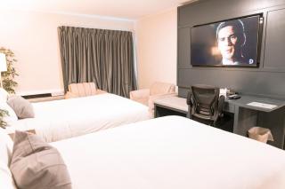 Hotel Civilia Lakeside by Civilia Golf Retreat - Clearwater - 1