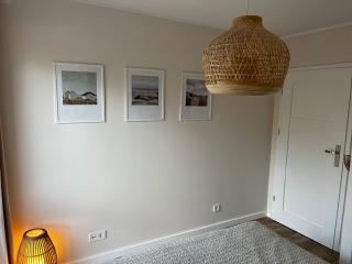Apartament Szumilas Rowy - Rowy - 5