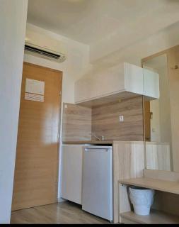 Villa Dubrovnik - Makarska (Macarsca) - 7