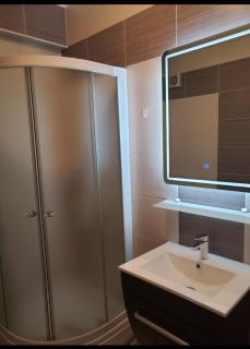 Villa Dubrovnik - Makarska (Macarsca) - 8