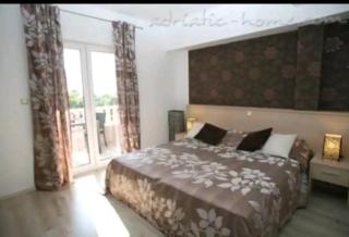 Villa Dubrovnik - Makarska (Macarsca) - 9