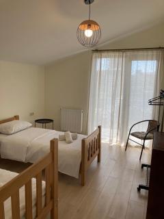Villa Mountview - Gonio - 3