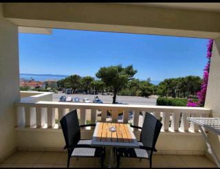 Villa Dubrovnik - 4