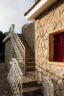 ApulianView Villa Papà - Lamie di Olimpia - 4