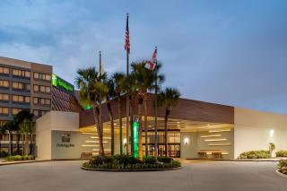 Holiday Inn Orlando International Airport by IHG - Orlando - 7