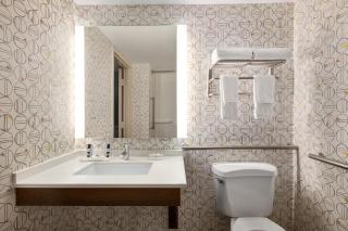 Holiday Inn Orlando International Airport by IHG - Orlando - 4