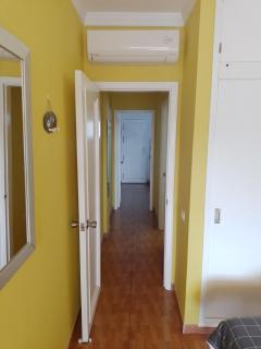 Impeccable 1-Bed Apartment in Maspalomas - Maspalomas - 5