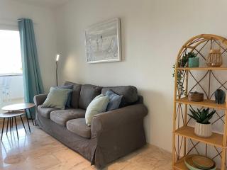 Appartement Aventino Albir - Albir - 4