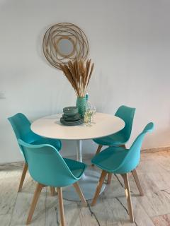 Appartement Aventino Albir - Albir - 2