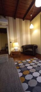 Daisy apartment in centro a Como - Como - 8