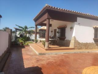 Chalet Santi Playa de la Barrosa - Chiclana de la Frontera - 6