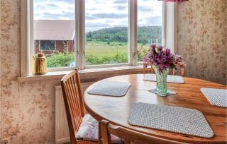 1 Bedroom Cozy Home In Lysekil - Lysekil - 7