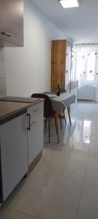 Apartmaji JURCAN Izola - Izola - 2
