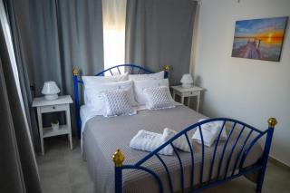 Island house - Psakoudia - 8