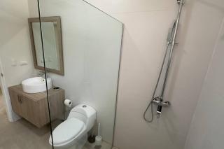 Estrella Residences - Two Bedroom - Cabarete - 1