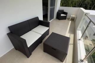 Estrella Residences - Two Bedroom - Cabarete - 8
