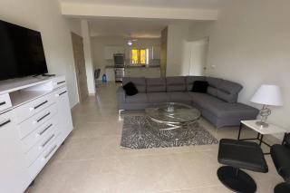 Estrella Residences - Two Bedroom - Cabarete - 3