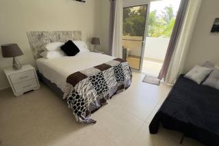 Estrella Residences - Two Bedroom - Cabarete - 5