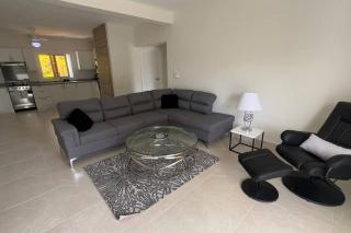 Estrella Residences - Two Bedroom - Cabarete - 7