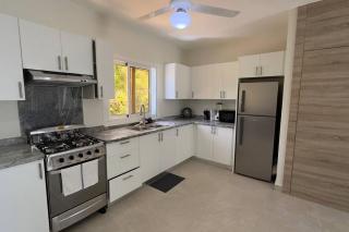 Estrella Residences - Two Bedroom - Cabarete - 9