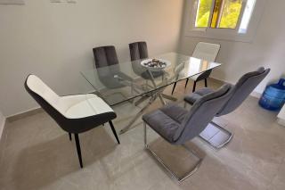 Estrella Residences - Two Bedroom - Cabarete - 6