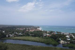 Estrella Residences - Two Bedroom - Cabarete - 4
