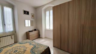 UN BALCONE IN PINETA - Fezzano - 9