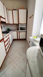 UN BALCONE IN PINETA - Fezzano - 7