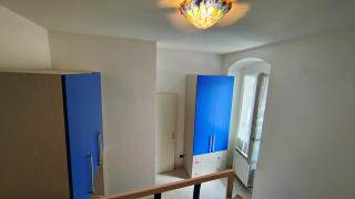 UN BALCONE IN PINETA - Fezzano - 1