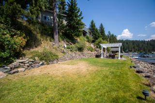 Driftwood Luxury - Harrison - 9