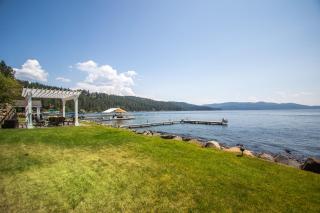 Driftwood Luxury - Harrison - 8
