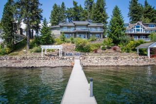 Driftwood Luxury - Harrison - 7