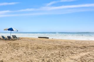 Wavecrest Resort - Montauk - 0