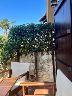 Sea and Stone Villa - 2