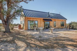 The Grand Canyon Headquarters - Valle - 1