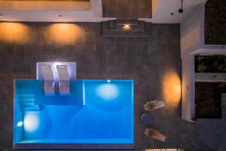 Lanolia - Olea Di Assos Villas - Asos - 6