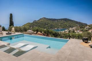 Lanolia - Olea Di Assos Villas - Asos - 9