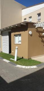 Waterfront E11 - Swakopmund - 3