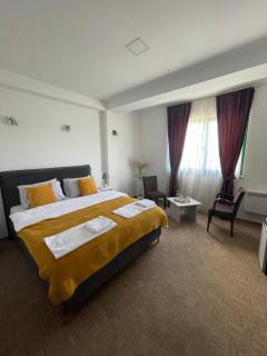 Garni hotel Niksic - Nikšić - 3