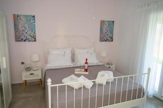 Island house - Psakoudia - 4
