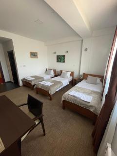 Garni hotel Niksic - Nikšić - 8