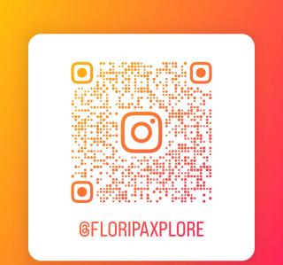 Apartamento executivo Particular - 5